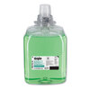 GOJO Green Certified Foam Hand, Hair & Body Wash GOJ526302