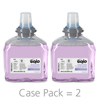GOJO Premium Foam Handwash with Skin Conditioners GOJ536102
