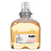GOJO Premium Foam Antibacterial Handwash GOJ536202