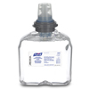 GOJO PURELL® Advanced Hand Sanitizer Foam GOJ539202EA