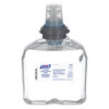GOJO PURELL® Advanced Hand Sanitizer Foam GOJ539202CT