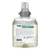 GOJO Green Certified Foam Hand Cleaner GOJ566502CT