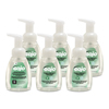 GOJO Green Certified Foam Soap GOJ5715-06