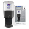 GOJO PURELL® Advanced Hand Sanitizer Foam ES6 Starter Kit GOJ64531GFS