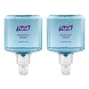 GOJO PURELL® HEALTHY SOAP® Gentle and Free Foam GOJ647202