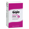 GOJO RICH PINK™ Antibacterial Lotion Soap GOJ7220