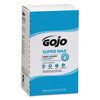 GOJO SUPRO MAX™ Hand Cleaner GOJ727204