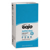 GOJO GOJO® SUPRO MAX™ Hand Cleaner GOJ7572