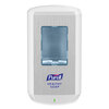 GOJO PURELL® CS8 Soap Dispenser GOJ783001
