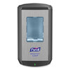 GOJO PURELL® CS8 Soap Dispenser GOJ783401