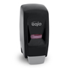 GOJO 800 Series Bag-in-Box Dispenser GOJ 9033