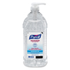 GOJO PURELL® Advanced Hand Sanitizer Gel GOJ 962504EA