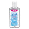 GOJO PURELL® Advanced Hand Sanitizer Gel GOJ 965124