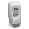 GOJO MICRELL® 800 Series Bag-in-Box Dispenser GOJ 9721