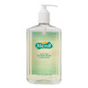 GOJO MICRELL® Antibacterial Lotion Soap GOJ9759
