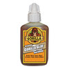 Gorilla Gorilla Glue® Original Formula Glue GOR 5000206