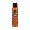 Gorilla Gorilla® Spray Adhesive GOR6301502