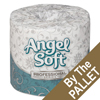 Georgia Pacific Angel Soft ps® Premium Bath Tissue GPC 168-80-PL