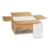BigFold Z⢠Paper Towels