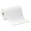 SofPullĀ® Hardwound Roll Towels