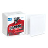 Georgia Pacific Brawny® Professional Cleaning Towels GPC 28612