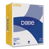 Dixie Dixie® H700 Disposable Foodservice Towel GPC 294-16