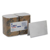 Dixie Dixie® Ultra Interfold Napkin Refills, 2 Ply GPC 3213000