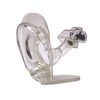 GPI Manufacturing Full Size Normal Clear Ear GPI2251