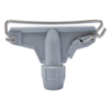 Geerpres Dynamate® Plastic Mop Holders GPS 4326