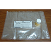 Geerpres Refillable Chemical Bags For Backpack Applicators GPS4560
