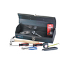 Great Neck 16-Piece Light-Duty Office Tool Kit GRECTB9