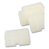 Green Klean Green Klean&reg; Replacement Exhaust Filter GRK5143P