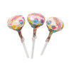 Nestle Nestl® Smarties® Lollies Lollipops GRR20900013