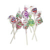 Tootsie Roll Charms® Blow Pops GRR20900016