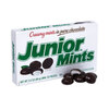 Tootsie Roll Junior® Mints Theater Box GRR20900093
