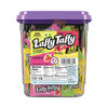 Nestl® Laffy Taffy® Assorted Pack