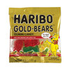 HARIBO Haribo® Goldbears® Gummi Candy GRR20900181