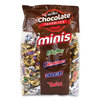 MARS Chocolate Favorites Minis Variety Mix