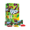 General Mills Betty Crocker™ Fruit By The Foot™ Variety Pack GRR20900408
