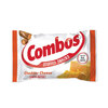 Mars Combos® Baked Snacks GRR20900409