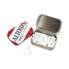 Altoids Altoids® Smalls Sugar Free Mints GRR20900486