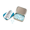 Altoids Altoids® Smalls Sugar Free Mints GRR20900487