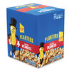 Kraft Planters® Salted Peanuts GRR20900627
