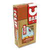Clif Bar CLIF® Bar Energy Bar GRR20900633