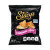 Stacy's® Pita Chips