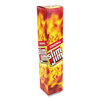Conagra Foods Slim Jim® Original Smoked Snack Stick GRR20900657