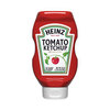 Kraft Heinz Tomato Ketchup Squeeze Bottle GRR 20901009