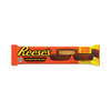 Reese's® King Size Peanut Butter Cups