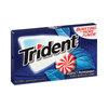 Mondelez International Trident® Sugar-Free Gum GRR20902517