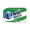 Wrigley's Orbit® White Sugar-Free Gum GRR20902548